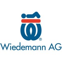 Wiedemann AG logo - Similar company to Hawksfield Ltd