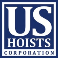 Us Hoists Corp