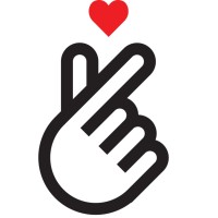KoreabyMe logo - Similar company to Koofa