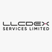 Llcdex Services Limited logo - Similar company to Omac Consulting Services (Ocs)