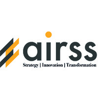 AIRSS Software Solutions Private Limited logo - Similar company to Bytes Luna