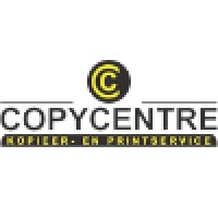 Copycentre
