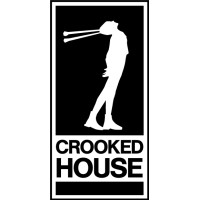 Crooked House Theatre Company