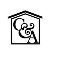 Courtney & Anglin Real Estate Group logo - Similar company to Genest & Marinacci, Immobilier