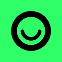 moneyamigo logo - Similar company to Design:Success