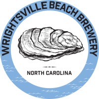 Wrightsville Beach Brewery logo - Similar company to Asent