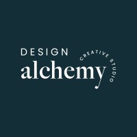 Design Alchemy logo - Similar company to Elevation Design Sa
