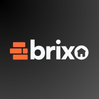 Brixo logo - Similar company to Brixo - Rewards On Rent
