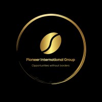 Pioneer International Group logo - Similar company to Ai Learning Consultant Network (Ailcn)