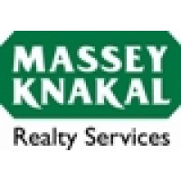 Massey Knakal Realty Services
