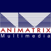 Animatrix Multimedia logo - Similar company to Animatrix