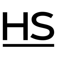 Holyoake Search logo - Similar company to Dragon Eye Intelligence