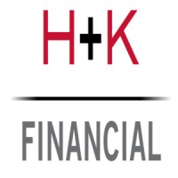 H+K Financial
