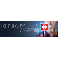 KLINIKUM CARE DUBAI logo - Similar company to Makerspace Dubai