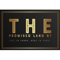 Raising The Promised Land logo - Similar company to Raising Capital