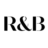 Roeder & Bell