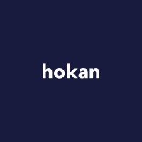 株式会社hokan logo - Similar company to 株式会社システムアイ