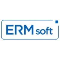 ERM Soft MMC logo - Similar company to Donex Group Llc