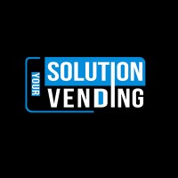 Your Solution Vending logo - Similar company to M.B.S Solution