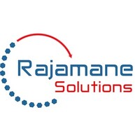 Rajamane Solutions logo - Similar company to Rainbow Instruments Private Limited