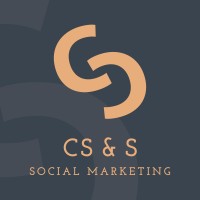 CSS Social Marketing