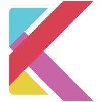 Kuhn Advisors, Inc. logo - Similar company to Diversified, Llc