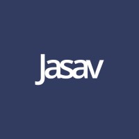 Jasav Corporation logo - Similar company to Bpdstudio
