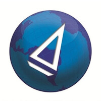 Agrimentec logo - Similar company to Laboratório De Geoprocessamento E Estudos Ambientais Da Ufpr