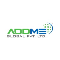 AddMe Global Private Limited logo - Similar company to Trendsetters Hr Consultants