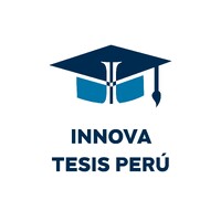 INNOVA TESIS PERÚ logo - Similar company to Projects Services Solution