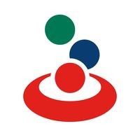 Banesco Panamá logo - Similar company to Banistmo