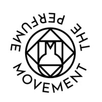 The Perfume Movement logo - Similar company to Let'S Ai