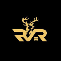 Right Vendor Real Estate logo - Similar company to Maverick Realty Llc