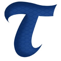 Tau | Software Company logo - Similar company to Stormtech | Software Development Company