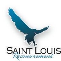 SAINT LOUIS RECOUVREMENT logo - Similar company to Seeric Recouvrement De Creances - Groupe Finrec