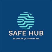 Safe Hub logo - Similar company to Safe-Hub Global