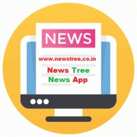 NewsTree logo - Similar company to Lyyna
