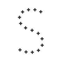 LaSantePrem logo - Similar company to 1909 Ventures