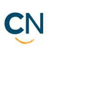 Cambridge Networks logo - Similar company to Cybis Computer Services