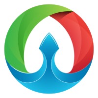 Okorana