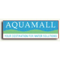 Aquamall Water Solutions Ltd.