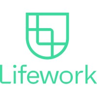 Lifework Education