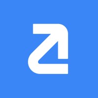 Aspire Health & Injury Clinic logo - Similar company to Restorative