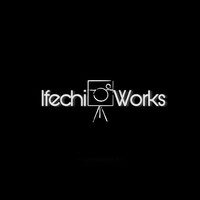 Ifechiworks Media logo - Similar company to Webstack Ict Global Ltd.