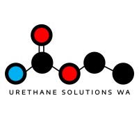 Urethane Solutions WA logo - Similar company to Perception Academy