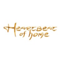 Heartbeat Of Home - Riverdream Productions Limited