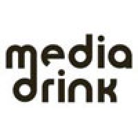 Media Drink, Llc