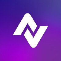 Studio AV logo - Similar company to Vanderdroid