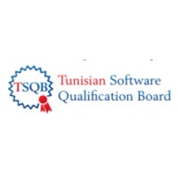TSQB - Tunisian Software Quality Board logo - Similar company to Dbex