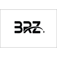 Brz inc logo - Similar company to Buffalo Group Logistics Systems, Inc